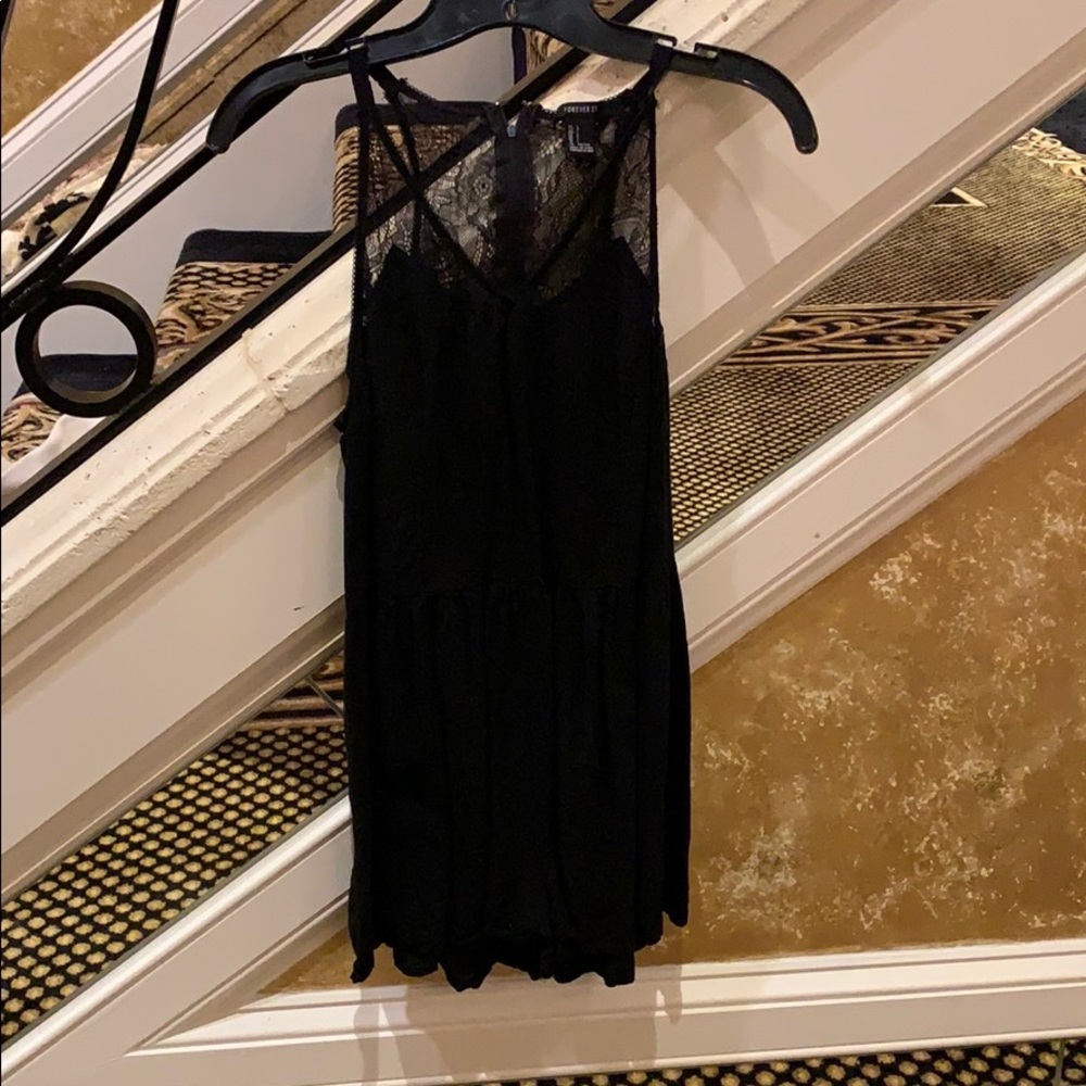 Forever 21 Top